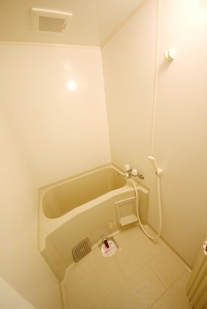 ピュア プリミエールの物件内観写真